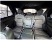2022 Ford Explorer Timberline (Stk: PR25712) in Windsor - Image 21 of 27