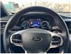 2022 Ford Explorer Timberline (Stk: PR25712) in Windsor - Image 23 of 27