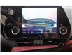 2025 Lexus NX 350h Base (Stk: 049258) in Brampton - Image 19 of 25