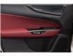 2025 Lexus NX 350h Base (Stk: 049258) in Brampton - Image 15 of 25