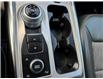 2022 Ford Explorer Timberline (Stk: PR25712) in Windsor - Image 26 of 27