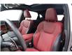 2025 Lexus NX 350h Base (Stk: 049258) in Brampton - Image 16 of 25