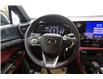 2025 Lexus NX 350h Base (Stk: 049258) in Brampton - Image 17 of 25