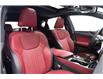 2025 Lexus NX 350h Base (Stk: 049258) in Brampton - Image 22 of 25