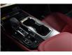 2025 Lexus NX 350h Base (Stk: 049258) in Brampton - Image 20 of 25