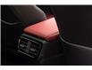 2025 Lexus NX 350h Base (Stk: 049258) in Brampton - Image 24 of 25