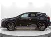 2025 Lexus NX 350h Base (Stk: 049258) in Brampton - Image 13 of 25