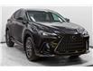 2025 Lexus NX 350h Base (Stk: 049258) in Brampton - Image 3 of 25