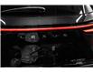 2025 Lexus NX 350h Base (Stk: 049258) in Brampton - Image 10 of 25