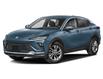 2024 Buick Envista Avenir (Stk: M25-0125P) in Chilliwack - Image 1 of 15