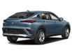 2024 Buick Envista Avenir (Stk: M25-0125P) in Chilliwack - Image 3 of 15