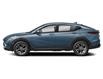 2024 Buick Envista Avenir (Stk: M25-0125P) in Chilliwack - Image 5 of 15