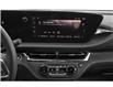 2024 Buick Envista Avenir (Stk: M25-0125P) in Chilliwack - Image 10 of 15