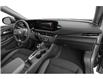 2024 Buick Envista Avenir (Stk: M25-0125P) in Chilliwack - Image 15 of 15