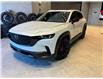 2025 Mazda CX-5 GS (Stk: 5C518) in Miramichi - Image 3 of 9