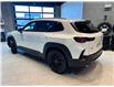 2025 Mazda CX-5 GS (Stk: 5C518) in Miramichi - Image 4 of 9