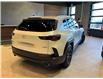 2025 Mazda CX-5 GS (Stk: 5C518) in Miramichi - Image 5 of 9