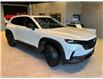 2025 Mazda CX-5 GS (Stk: 5C518) in Miramichi - Image 6 of 9