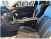 2025 Mazda CX-5 GS (Stk: 5C518) in Miramichi - Image 7 of 9