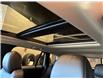 2025 Mazda CX-5 GS (Stk: 5C518) in Miramichi - Image 8 of 9