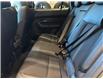 2025 Mazda CX-5 GS (Stk: 5C518) in Miramichi - Image 9 of 9