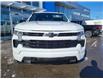 2025 Chevrolet Silverado 1500 RST (Stk: 1161763) in Newmarket - Image 2 of 20