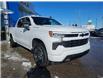 2025 Chevrolet Silverado 1500 RST (Stk: 1161763) in Newmarket - Image 3 of 20