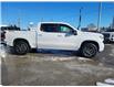 2025 Chevrolet Silverado 1500 RST (Stk: 1161763) in Newmarket - Image 4 of 20