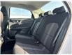 2023 Kia Forte EX+ (Stk: B0364) in Saskatoon - Image 24 of 28