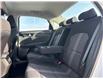 2023 Kia Forte EX+ (Stk: B0364) in Saskatoon - Image 25 of 28