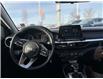 2023 Kia Forte EX+ (Stk: B0364) in Saskatoon - Image 20 of 28