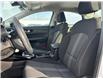 2023 Kia Forte EX+ (Stk: B0364) in Saskatoon - Image 12 of 28