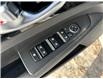 2023 Kia Forte EX+ (Stk: B0364) in Saskatoon - Image 13 of 28