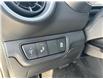 2023 Kia Forte EX+ (Stk: B0364) in Saskatoon - Image 14 of 28
