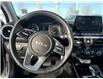 2023 Kia Forte EX+ (Stk: B0364) in Saskatoon - Image 21 of 28
