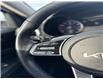 2023 Kia Forte EX+ (Stk: B0364) in Saskatoon - Image 22 of 28