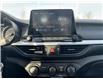 2023 Kia Forte EX+ (Stk: B0364) in Saskatoon - Image 15 of 28