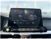 2023 Kia Forte EX+ (Stk: B0364) in Saskatoon - Image 16 of 28