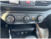 2023 Kia Forte EX+ (Stk: B0364) in Saskatoon - Image 18 of 28