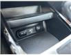 2023 Kia Forte EX+ (Stk: B0364) in Saskatoon - Image 19 of 28