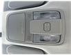 2023 Kia Forte EX+ (Stk: B0364) in Saskatoon - Image 28 of 28