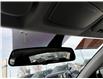 2023 Kia Forte EX+ (Stk: B0364) in Saskatoon - Image 27 of 28