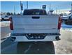 2025 Chevrolet Silverado 1500 RST (Stk: 1161763) in Newmarket - Image 6 of 20