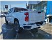 2025 Chevrolet Silverado 1500 RST (Stk: 1161763) in Newmarket - Image 7 of 20