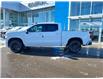 2025 Chevrolet Silverado 1500 RST (Stk: 1161763) in Newmarket - Image 8 of 20