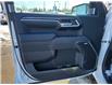 2025 Chevrolet Silverado 1500 RST (Stk: 1161763) in Newmarket - Image 10 of 20