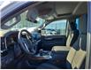 2025 Chevrolet Silverado 1500 RST (Stk: 1161763) in Newmarket - Image 11 of 20