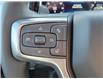 2025 Chevrolet Silverado 1500 RST (Stk: 1161763) in Newmarket - Image 13 of 20