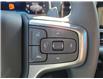 2025 Chevrolet Silverado 1500 RST (Stk: 1161763) in Newmarket - Image 14 of 20