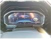 2025 Chevrolet Silverado 1500 RST (Stk: 1161763) in Newmarket - Image 15 of 20